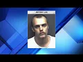 Authorities investigating after Roanoke inmate reportedly found hanging in cell