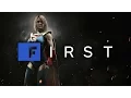 Video di Injustice 2: Supergirl Gameplay Walkthrough (1080 60fps) – IGN First