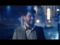 Bi Rabbek - Nassif Zeytoun