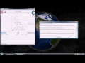 Cheat Engine 5 5 Tutorial - Introduction
