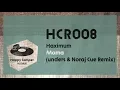 Download Lagu Haximum - Moma (Unders \u0026 Noraj Cue Remix) [Happy Camper Records]