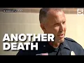 Update on murder suicide deaths at Minnesota daycare