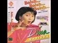 Download Lagu DINA MARIANA  -- APAKAH KAU UNTUKKU