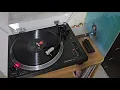 Download Lagu Meiko Nakahara 中原めいこ - Juggler ジャグラー (HQ Vinyl Rip)