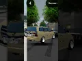Lagu hati berputar putarπ€ͺ