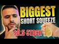 Best Cheap Penny Stock To Buy RIGHT NOW NEW