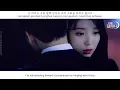Download Lagu Ben (벤) - Can You Hear Me? (내 목소리 들리니) FMV (Hotel Del Luna OST Part 9) [Eng Sub]