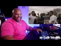 Boosie Badazz  Period ft  DaBaby | No Capp Reacts