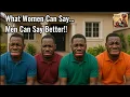 Download Lagu They wouldn't stop talking until this happened... #africantales #folktales #storytime 