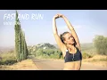 Download Lagu Fast and Run - Nico Staf | 2-hour tune | Endless loop | Copyright Free!
