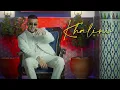 Download Lagu Mocci - Khalini (Official Music Video)