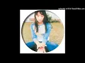 松本英子 Squall