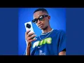 Download Lagu LactoxDeep \u0026 LastBornDiroba - Korobela feat (Scotts Maphuma x Leemckrazy)