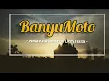 Banyu Moto Lirik Lagu II Nella Kharisma feat Dory Harsa Official