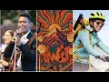 Download Lagu Weekend Roundup: Low-cost events happening around the valley Oct. 3-5