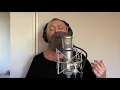 Take Me Back (Sarah Jarosz cover) - Lockdown Session w/ Jenny Payne