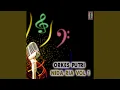 Download Lagu Ada Gula Ada Semut