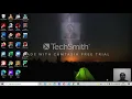 Tipe data dalam javascript node js