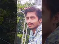 Download Lagu M J Rock's iski ben ki maje maje