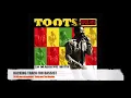 Lagu 54-46 was my number - Toots and The Maytals (NO BASS)