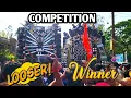 Download Lagu Dj DEV AUDIO Vs Dj KAVIT RAVAN COMPETITION 2025🔥🔥ll BALA JI YATRA MUZAFFARNAGAR 2025