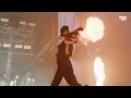 Epic! The Weeknd and Playboi Carti @ Rolling Loud Cali 2025