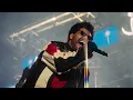 Download Lagu Epic! The Weeknd and Playboi Carti @ Rolling Loud Cali 2025