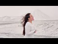 Download Lagu BIRGO - Stormchaser (Ég flýg í storminn) - Söngvakeppnin 2025