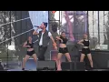 Download Lagu Maxx   No More   Oldies festival OSTRAVA 2018