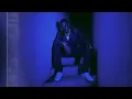 Download Lagu Reflections Laughing But It’s only Travis Scott