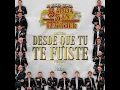 Mi Destino Fue Quererte