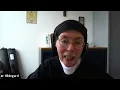 Download Lagu Persoon in gemeenschap - Webinar over menselijke waardigheid II