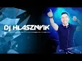 Download Lagu DJ Hlásznyik - Promo mix 2019 July [www.djhlasznyik.hu]