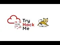tomghost tryhackme walkthrough