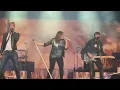 Bartender - Lady Antebellum live Wheels Up Tour 5/29/15