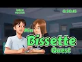 Miss Bissette Complete Quest Full Walkthrough - Summertime Saga 0 20 16 Latest Version