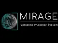 Introducing Mirage - The most versatile impostor system for Unity