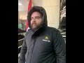 Download Lagu https://vt.tiktok.com/ZSHsEBxFPgGTp-rxiWR/