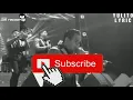 Tiempo - Banda Los Recoditos (LETRA)