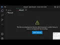 Python 3 Script to Convert PDF Document to Microsoft Word DOCX File Using pdf2docx Library
