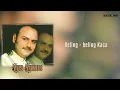 Download Lagu Yus Yunus - Beling beling kaca