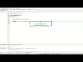 C Programming One Dimensional Array with inital value using loops