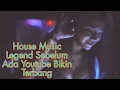 Download Lagu The Best Of Legend House Music Suhunya Remix Pemersatu Bangsa 90/2000 S vol 80