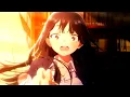 Download Lagu Ichikawa x Yamada/Cheerleader - OMI「AMV」Boku no Kokoro no Yabai Yatsu