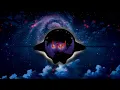 Download Lagu DJ Breakbeat Plat Kt ( Slowed \u0026 Reverb )🎧dj loyd remix