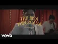 Download Lagu TheOvertunes - Tak Bisa Kupercaya