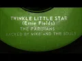 Parisians - Twinkle Little Star - Demon Hot : EJ-01 (45s) Northern Soul