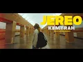 Lagu KEMYRAH - JEREO (Prod. Alvin Brown Beats)