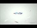 RTV Endacap 2014 (RCTI Bumper 2008) Remix)