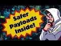 OR-Based SQL Injection Without the Dangers Safe Alternatives to OR 1 1